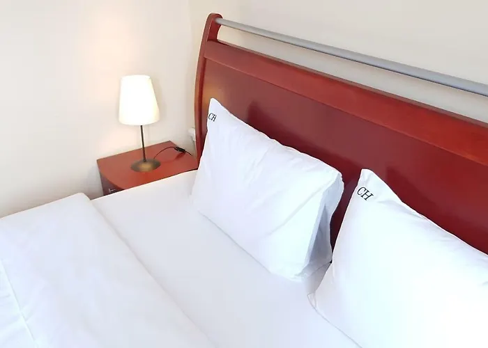 Apartment Cozy In Skopje